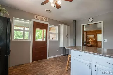Entry Way - 0 State Highway 49, Mill Spring, MO 63952 photo 1 of 1