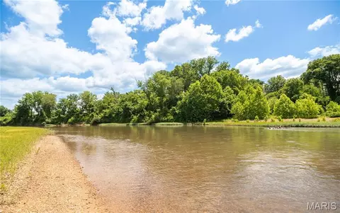 View/Area - 0 State Highway 49, Mill Spring, MO 63952 photo 7 of 9