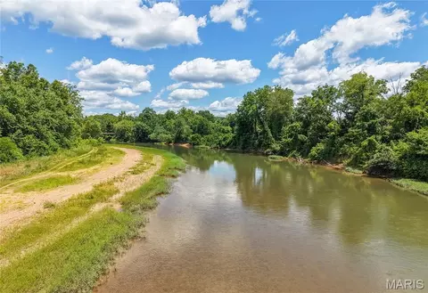 View/Area - 0 State Highway 49, Mill Spring, MO 63952 photo 6 of 9