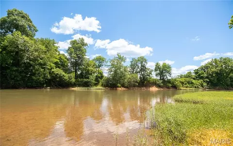 View/Area - 0 State Highway 49, Mill Spring, MO 63952 photo 9 of 9