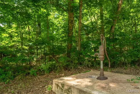 Exterior - 0 State Highway 49, Mill Spring, MO 63952 photo 15 of 20