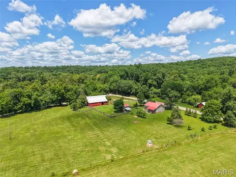 Other - 0 State Highway 49, Mill Spring, MO 63952 photo 2 of 14