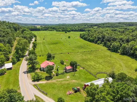 Other - 0 State Highway 49, Mill Spring, MO 63952 photo 1 of 14