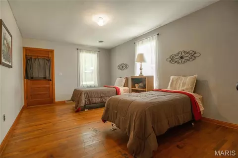 Bedroom - 0 State Highway 49, Mill Spring, MO 63952 photo 1 of 8