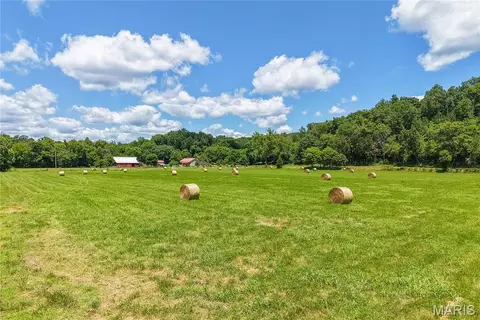 Exterior - 0 State Highway 49, Mill Spring, MO 63952 photo 20 of 20