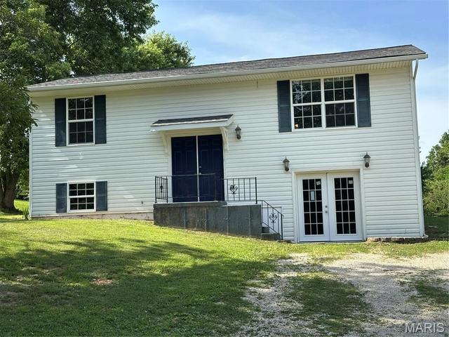 5587 Ems Rd, Cedar Hill, MO 63016