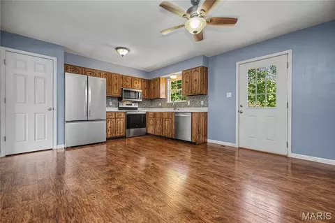 Other - 5587 Ems Rd, Cedar Hill, MO 63016 photo 1 of 4