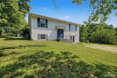 Other - 5587 Ems Rd, Cedar Hill, MO 63016 photo 3 of 4