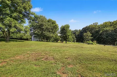Exterior - 5587 Ems Rd, Cedar Hill, MO 63016 photo 10 of 10