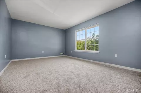 Bedroom - 5587 Ems Rd, Cedar Hill, MO 63016 photo 1 of 6