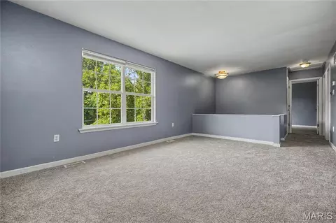 Living - 5587 Ems Rd, Cedar Hill, MO 63016 photo 2 of 4