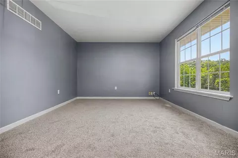 Living - 5587 Ems Rd, Cedar Hill, MO 63016 photo 1 of 4