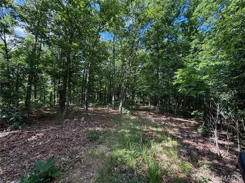 tbd Tbd, Salem, MO 65560 photo 34