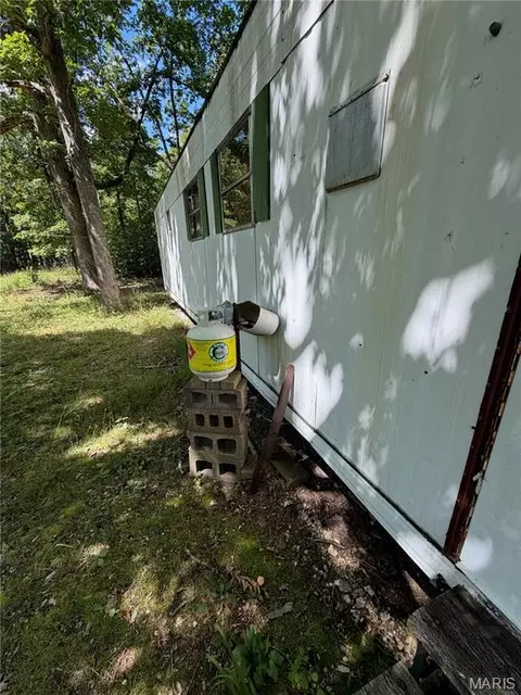 tbd Tbd, Salem, MO 65560 photo 25