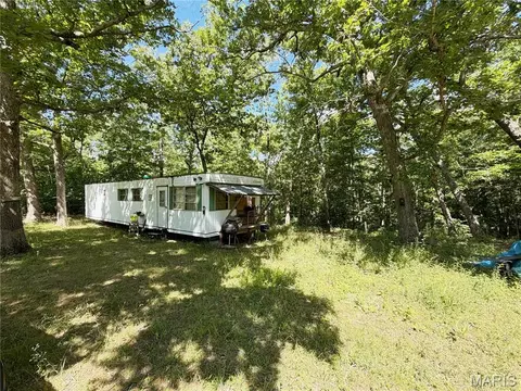 tbd Tbd, Salem, MO 65560 photo 15