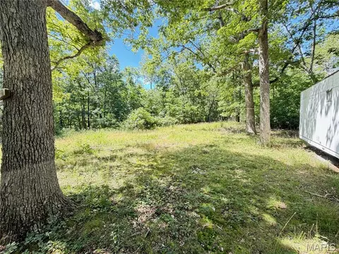 tbd Tbd, Salem, MO 65560 photo 45