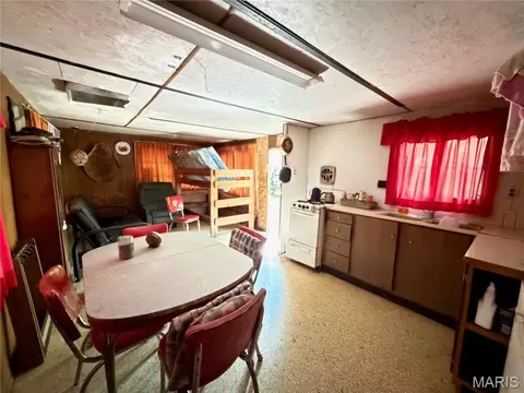 tbd Tbd, Salem, MO 65560 photo 23