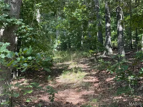 tbd Tbd, Salem, MO 65560 photo 32
