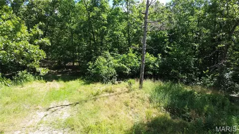 tbd Tbd, Salem, MO 65560 photo 8