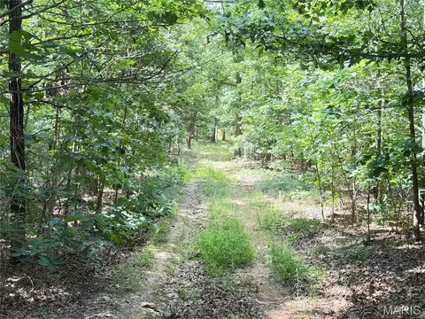 tbd Tbd, Salem, MO 65560 photo 33