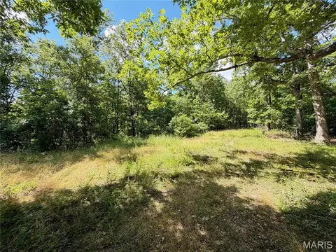 tbd Tbd, Salem, MO 65560 photo 13