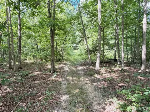 tbd Tbd, Salem, MO 65560 photo 36