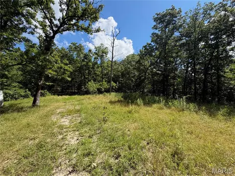 tbd Tbd, Salem, MO 65560 photo 11