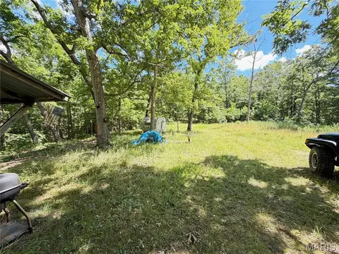 tbd Tbd, Salem, MO 65560 photo 46