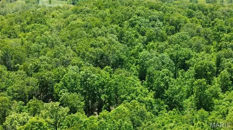 tbd Tbd, Salem, MO 65560 photo 26