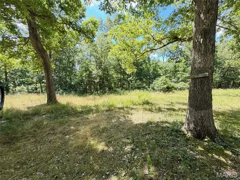 tbd Tbd, Salem, MO 65560 photo 47