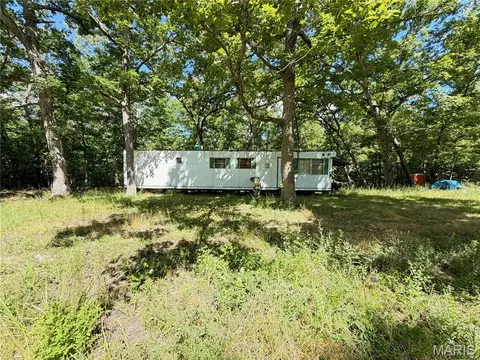tbd Tbd, Salem, MO 65560 photo 14