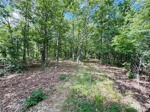 tbd Tbd, Salem, MO 65560 photo 35