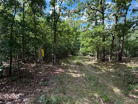 tbd Tbd, Salem, MO 65560 photo 7