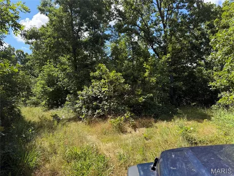 tbd Tbd, Salem, MO 65560 photo 6