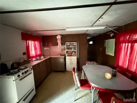 tbd Tbd, Salem, MO 65560 photo 17