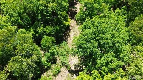 tbd Tbd, Salem, MO 65560 photo 2
