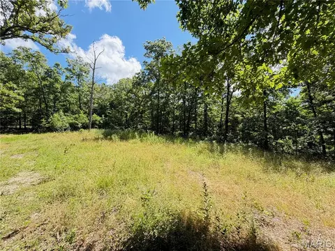 tbd Tbd, Salem, MO 65560 photo 12