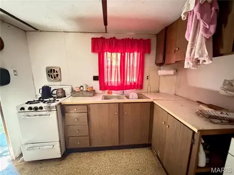 tbd Tbd, Salem, MO 65560 photo 24