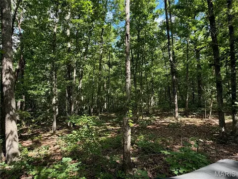 tbd Tbd, Salem, MO 65560 photo 39