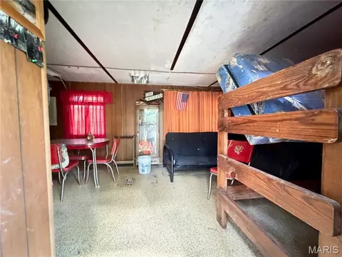 tbd Tbd, Salem, MO 65560 photo 16