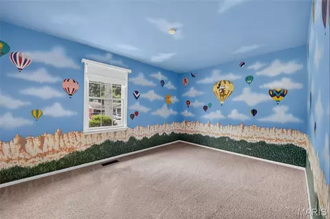 Other - 1131 Wagonwheel Trl, Ellisville, MO 63011 photo 4 of 5
