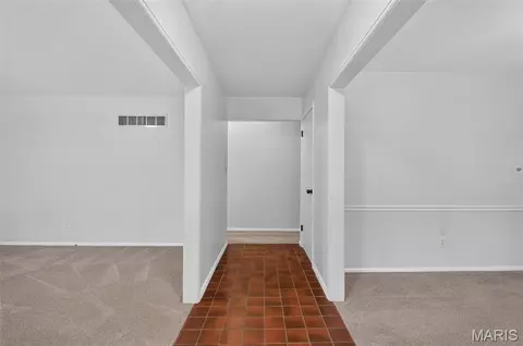 Entry Way - 1131 Wagonwheel Trl, Ellisville, MO 63011 photo 1 of 2