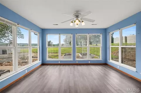 Other - 875 Crider Ln, Union, MO 63084 photo 3 of 4