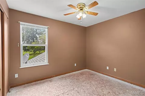 Bedroom - 875 Crider Ln, Union, MO 63084 photo 6 of 6