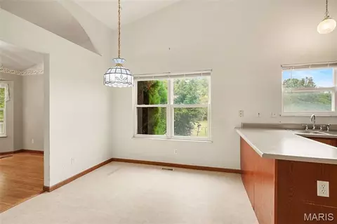 Other - 875 Crider Ln, Union, MO 63084 photo 1 of 4