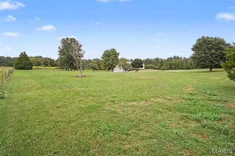 Exterior - 875 Crider Ln, Union, MO 63084 photo 5 of 5
