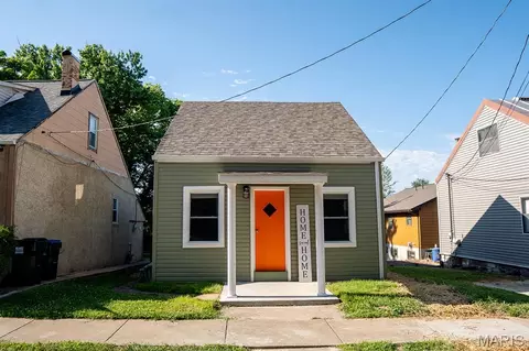 218 Magnolia Ave, Waterloo, IL 62298