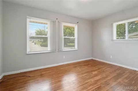 Other - 11010 Ebert Dr, Saint Louis, MO 63136 photo 3 of 7