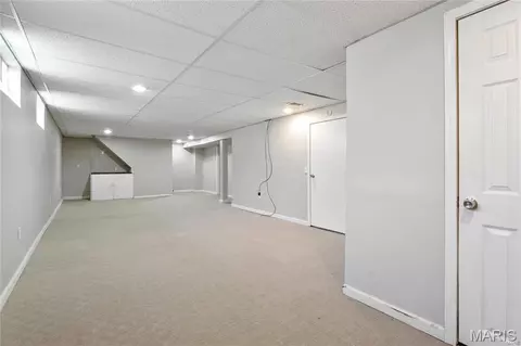 Other - 11010 Ebert Dr, Saint Louis, MO 63136 photo 4 of 7