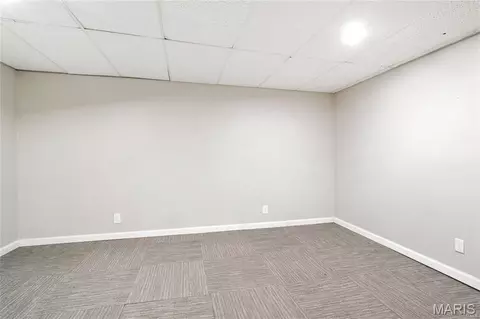 Other - 11010 Ebert Dr, Saint Louis, MO 63136 photo 6 of 7